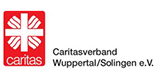 Caritasverband Wuppertal/Solingen e.V.