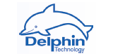 Delphin Technology AG