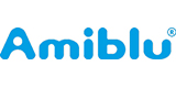 Amiblu Germany GmbH