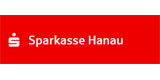 Sparkasse Hanau