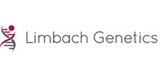 Limbach Genetics eGbR