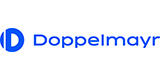 Doppelmayr Service GmbH