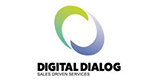 Digital-Dialog GmbH