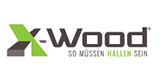 X-WOOD® Concept GmbH