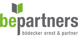 Bödecker Ernst & Partner mbB