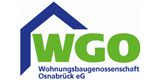 Wohnungsbaugenossenschaft Osnabrück eG