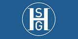 HSG Flughafen Stuttgart Handels- und Service GmbH