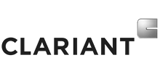 Clariant Produkte (Deutschland) GmbH