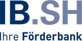 Investitionsbank Schleswig-Holstein