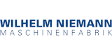 WILHELM NIEMANN GmbH & Co.