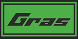 Gras Transpack GmbH