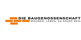 Gemeinnützige Baugenossenschaft eG