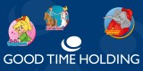 Good Time Holding GmbH