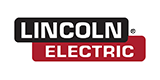 Lincoln Electric Deutschland GmbH