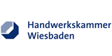 Handwerkskammer Wiesbaden