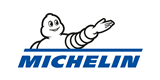 Michelin Reifenwerke AG & Co. KGaA