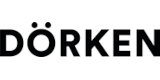 Dörken Service GmbH