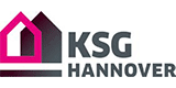 KSG Hannover GmbH