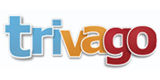 trivago