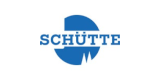 Alfred H. Schütte GmbH & Co. KG